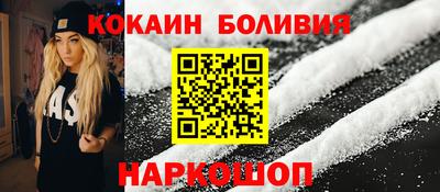 MDMA Гай