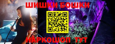 молекула духа Бийск