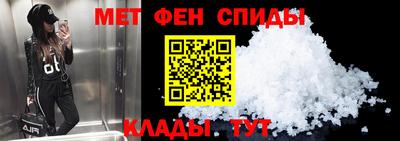 MDMA Гай