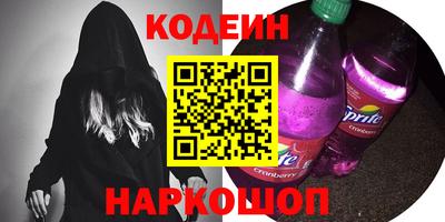 герыч Гагарин