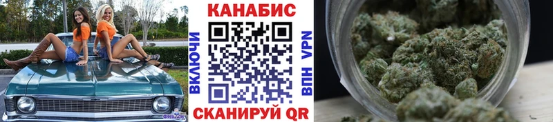 Марихуана конопля  хочу наркоту  Канаш 