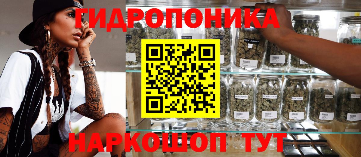 Бошки Шишки Ganja  Конопля SATIVA & INDICA  Канаш  Вход с VPN  Бошки Шишки Bruce Banner 